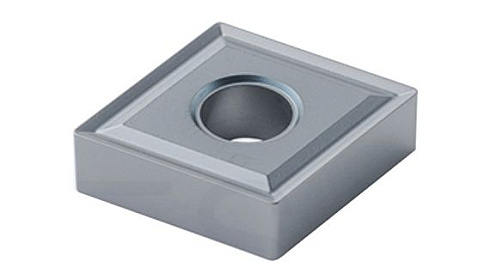 CNMG120408-SM-GS3115