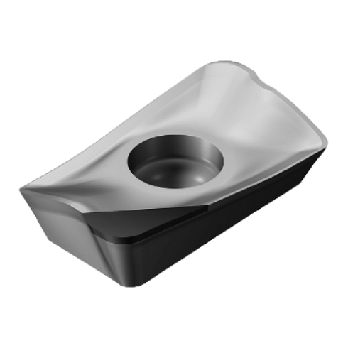 R390-11T304E-P4-NL CD10