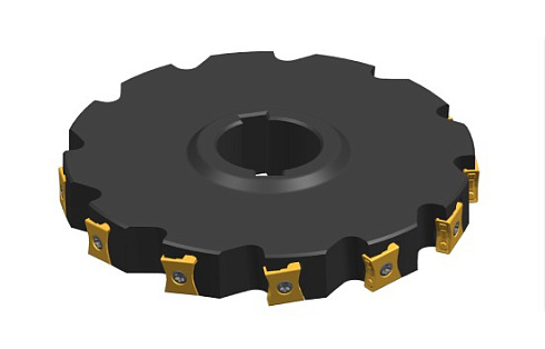 MVA290-250L25K60-LN15