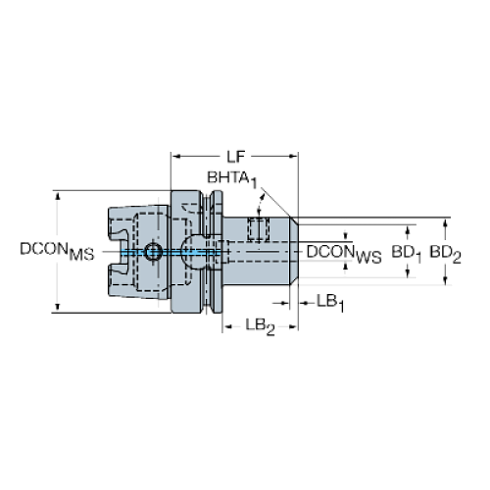 392.41020-63 08 065B
