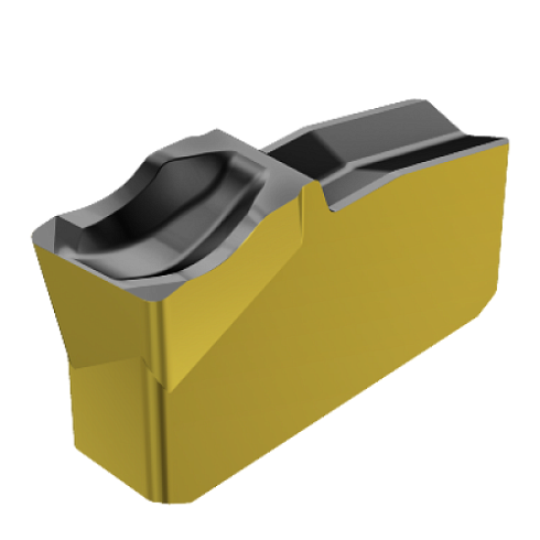 L151.2-600 05-4E 4225