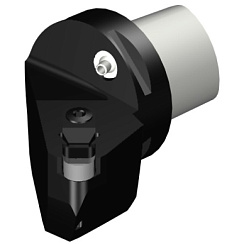 C6-CRSNR45065-1203ID