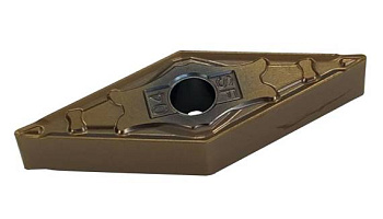 VNMG160404-SF-GM3220