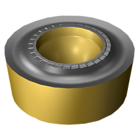 RCMT 06 03 00-SM S205