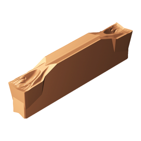 N123F2-0250-0001-CF 1145