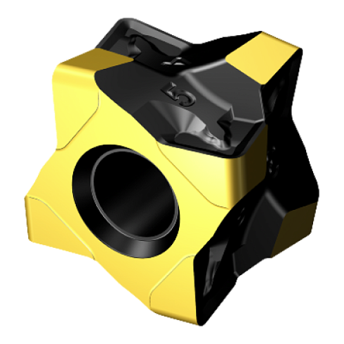 3-80-101108-8-M5W 4315