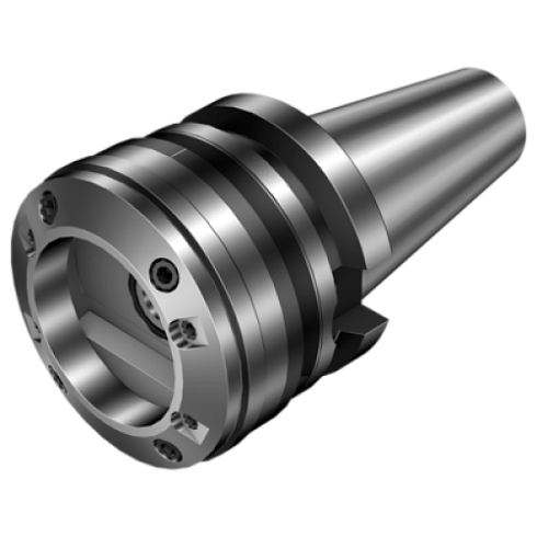 392B.55277-40 01 055