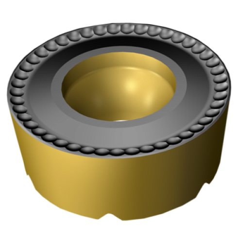 RCMT 12 04 MP-H7 S205