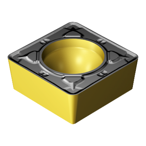 SCMT 12 04 08-PR 4305