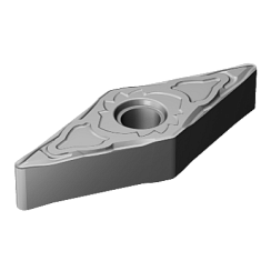 VNMG 16 04 04-SF H13A