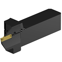 QS-RF123G080C16E-130B