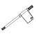 GHD-335-3D-FC40-Q11S