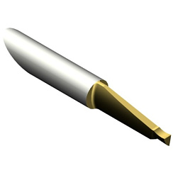 CXS-10F300-10030AL 1025