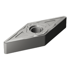 VNMG 16 04 04-SM H13A