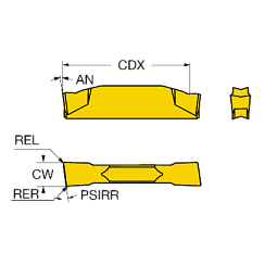 R123E2-0200-1501-CS 1125