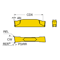 R123E2-0200-1501-CS 1125