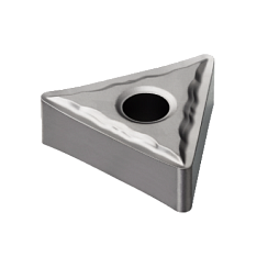 TNMG 22 04 08-MF 5015