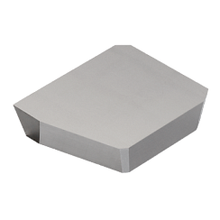 SPEX 12 03 ED R-1 HM