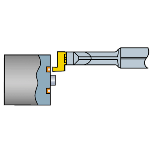 MB-11FB400-02-16R 1025