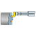MB-11FB400-02-16R 1025