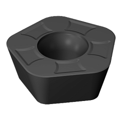 419N-140530M-KH 3040