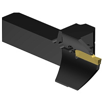 QS-LF123H080C12E-052B