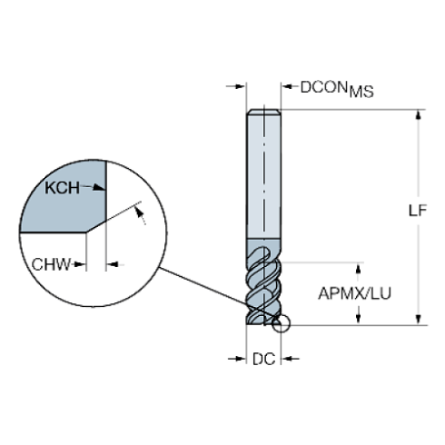 R216.34-06050-BC13P 1620