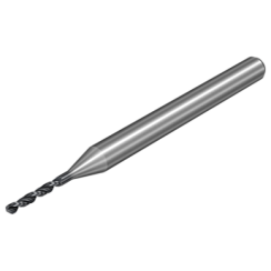 462.1-2950-140A0-XM X2BM