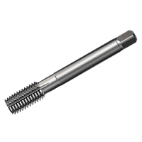 T400-XM101DA-M12 B150