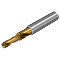 860.2-0430-014A1-GM X1BM