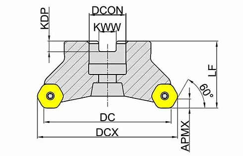 MFC160-080R05A27-HN06