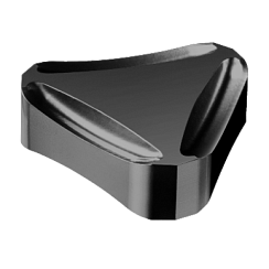 TNEF 12 04 AN-CA 3020