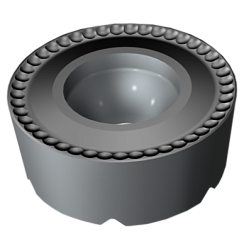 RCMT 10 T3 MP-H7 1105