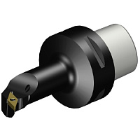 C5-SVQBR-15080-11-B1