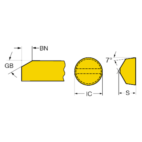 RCGX090700T01020 6060