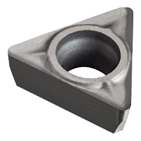 TCGX 11 03 02-AL H10