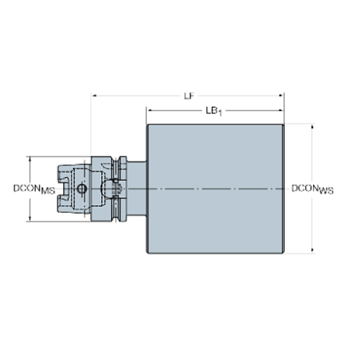 392.41050-100104250A