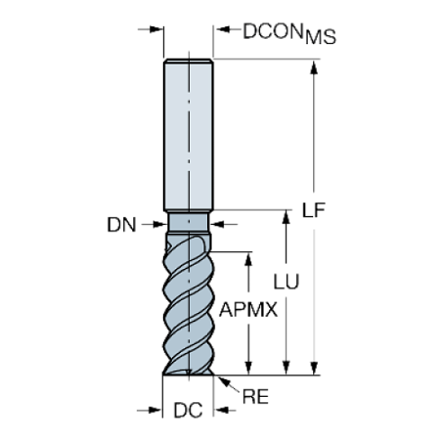 R216.24-12050DCC26P 1620
