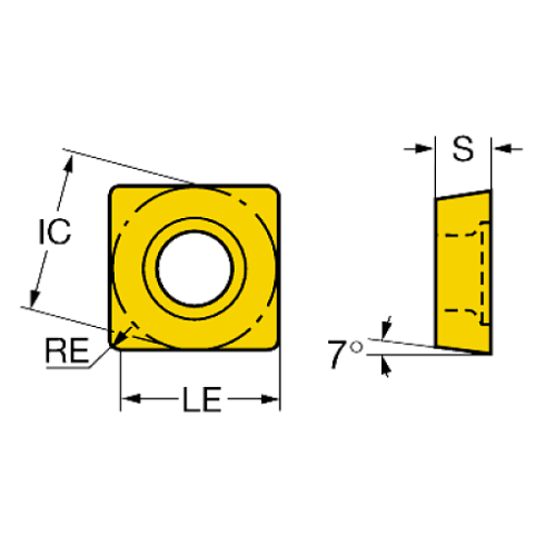 SCMT 12 04 08-MM 2220