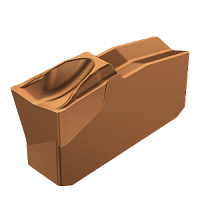 R151.2-250 05-7E 1145