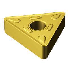 TNMG 33 09 24-HM 2025