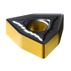 WNMG 08 04 12-MR 4325