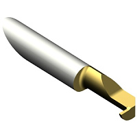 CXS-07G078-7215L 1025