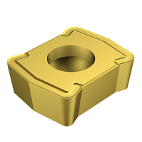 LCMX 03 03 08-53 1020