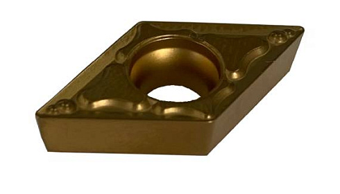 DCMT070204-MM-GM1125