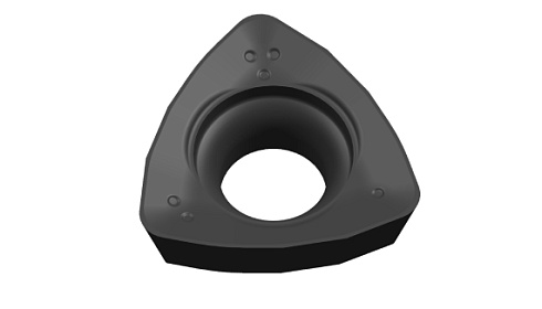 UDET080308-MM-GS4130