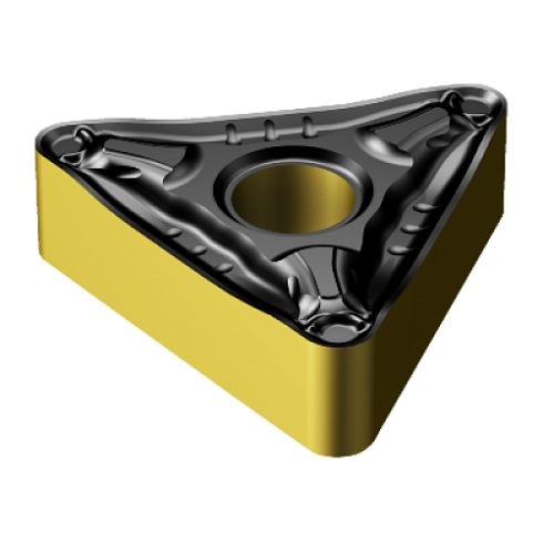 TNMG 16 04 08-PM 4315