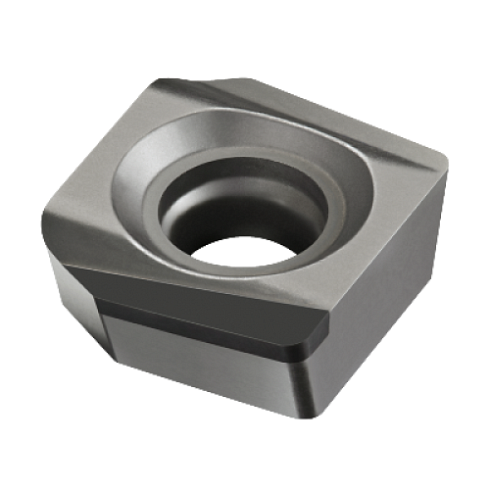 R590-110508H-PR2-KW CB50