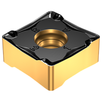 MF80-130508M-M50 3330