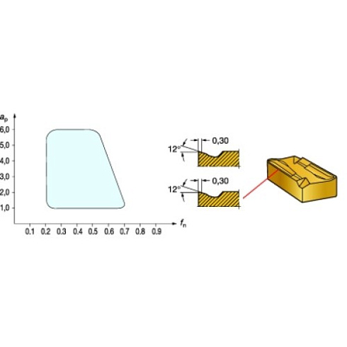 KNMX 16 04 05 L-71 4415